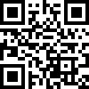https://fa.abna24.com/x7RFt