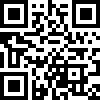 https://fa.abna24.com/x8yFF