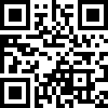 https://fa.abna24.com/xjWHp