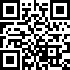 https://fa.abna24.com/x8pxL