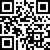 https://fa.abna24.com/x7TJW