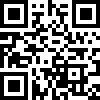 https://fa.abna24.com/xktwt