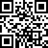 https://fa.abna24.com/xh7Z2