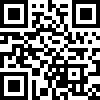 https://fa.abna24.com/x8rq3