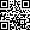 https://fa.abna24.com/xkxSR