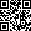 https://fa.abna24.com/x8gXB