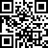 https://fa.abna24.com/xh7j9