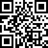 https://fa.abna24.com/x7Yhz