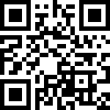 https://fa.abna24.com/x3T44