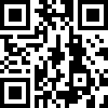 https://fa.abna24.com/xkdS7
