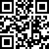 https://fa.abna24.com/xgF46