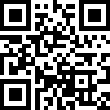 https://fa.abna24.com/xkqh7