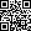 https://fa.abna24.com/xkpRc