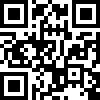 https://fa.abna24.com/x7T5H
