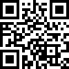 https://fa.abna24.com/x8mbr
