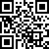 https://fa.abna24.com/xk6dM
