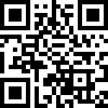 https://fa.abna24.com/xkFdj