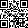 https://fa.abna24.com/x8CFg