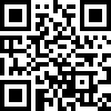 https://fa.abna24.com/xkCrG