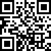 https://fa.abna24.com/xkt8F