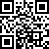 https://fa.abna24.com/x6bs6