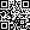 https://fa.abna24.com/xjWYR