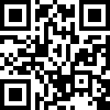 https://fa.abna24.com/xkQNx