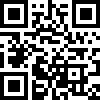 https://fa.abna24.com/x8wC2