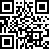 https://fa.abna24.com/x572Z