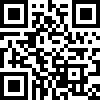 https://fa.abna24.com/xgsPk