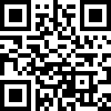 https://fa.abna24.com/x6m5b
