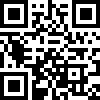 https://fa.abna24.com/xcjDr