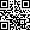 https://fa.abna24.com/xckPD
