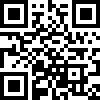 https://fa.abna24.com/xjBrq