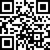 https://fa.abna24.com/xkj75