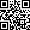 https://fa.abna24.com/xkgzf