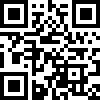https://fa.abna24.com/x5kJY