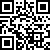https://fa.abna24.com/xgGS2