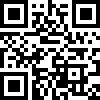 https://fa.abna24.com/xgVNn