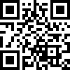https://fa.abna24.com/xjQ7j