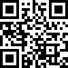 https://fa.abna24.com/xggYp