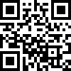 https://fa.abna24.com/xkkTL