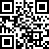https://fa.abna24.com/xkK7f