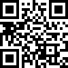 https://fa.abna24.com/x5cdv