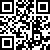 https://fa.abna24.com/x85kT