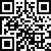 https://fa.abna24.com/xh8gH