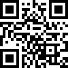 https://fa.abna24.com/x8kD9