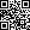 https://fa.abna24.com/xkxh3