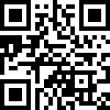 https://fa.abna24.com/xjNmB