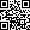 https://fa.abna24.com/xkm4g